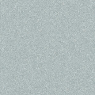 Acczent Excellence Compact+ Fragmento Deep Green
