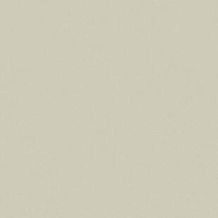 Acczent Excellence Genius 70 Granito Warm Grey