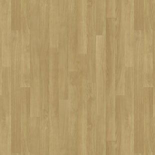 Acczent Excellence Genius 70 Oak Longstripe Classical