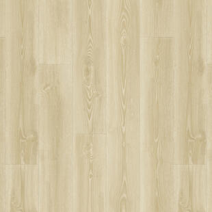 Acczent Excellence Genius 70 Scandinavian Oak Beige