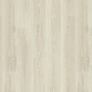 Acczent Excellence Genius 70 Scandinavian Oak Light Beige