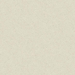 Acczent Excellence Genius 70 Terrazzo Concrete Beige