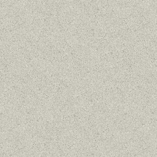 Acczent Excellence Genius 70 Terrazzo Concrete Grey
