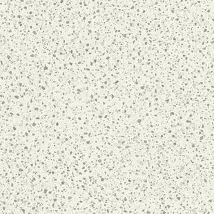 Acczent Excellence Genius 70 Terrazzo Grande Grey