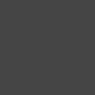 Acczent Excellence Compact+ Uni Black