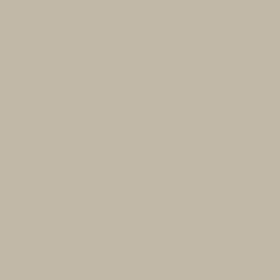 Acczent Excellence Compact+ Uni Dark Beige