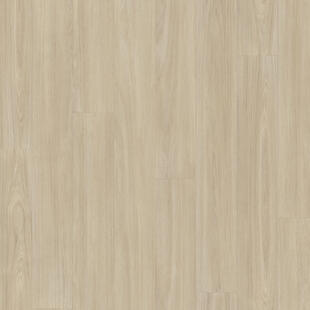 Acczent Excellence Genius 70 Variant Oak Plank Beige