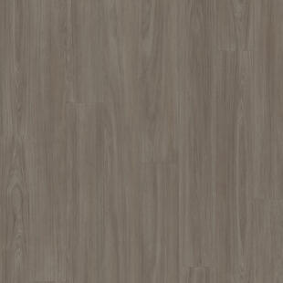 Acczent Excellence Genius 70 Variant Oak Plank Brown Grey