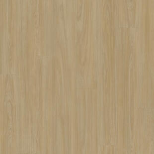 Acczent Excellence Genius 70 Variant Oak Plank Golden