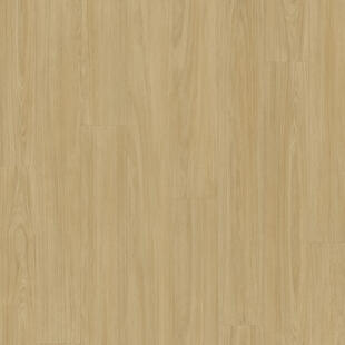 Acczent Excellence Genius 70 Variant Oak Plank Natural
