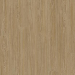 Acczent Excellence Genius 70 Variant Oak Plank Nut