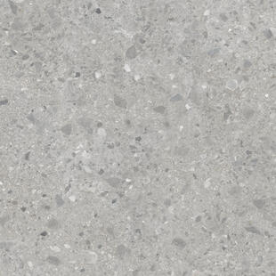 Acczent Excellence Compact+ XXL Brecciastone Grey