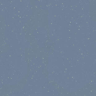 Acczent Platinium 100 Ground Blue