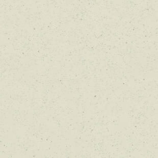 Acczent Platinium 100 Ground Chalk