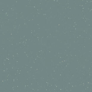 Acczent Platinium 100 Ground Green