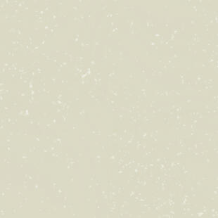 Acczent Platinium 100 Ice Beige