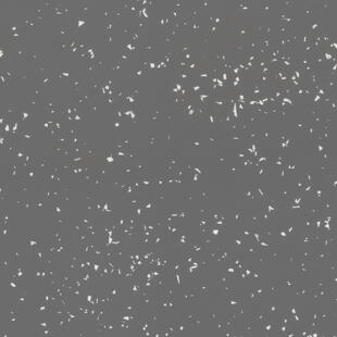 Acczent Platinium 100 Ice Black