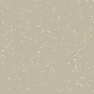 Acczent Platinium 100 Ice Dark Beige