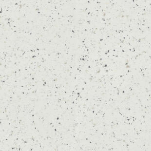 Acczent Platinium 100 Plazza 2 Beige