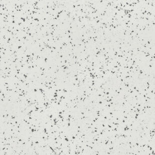 Acczent Platinium 100 Plazza 2 Black