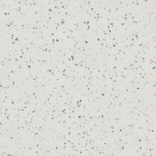 Acczent Platinium 100 Plazza 2 Coral