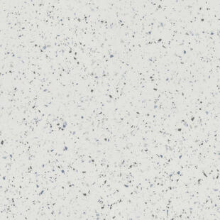 Acczent Platinium 100 Plazza 2 Dark Blue