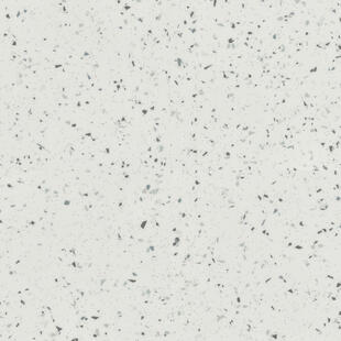 Acczent Platinium 100 Plazza 2 Green