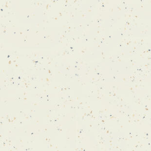 Acczent Platinium 100 Sprinkle Cool Mix