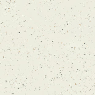 Acczent Platinium 100 Sprinkle Neutral