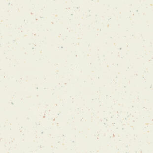 Acczent Platinium 100 Sprinkle Warm Mix