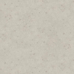 Ruby 70 Agrego Soft Grey