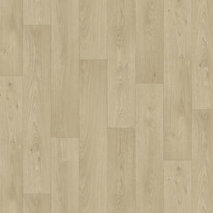 Ruby 70 Amboise Beige