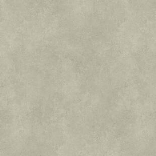 Ruby 70 Beton Medium Grey