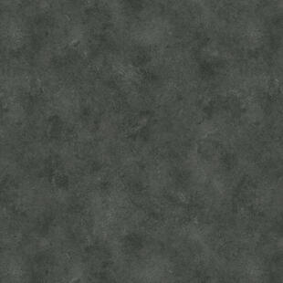 Ruby 70 Maya Black