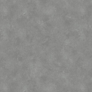 Ruby 70 Maya Grey