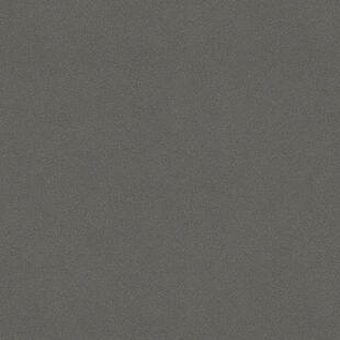 Ruby 70 Nature Black