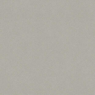 Ruby 70 Nature Cold Grey