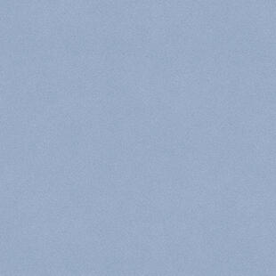 Ruby 70 Nature Fresh Blue
