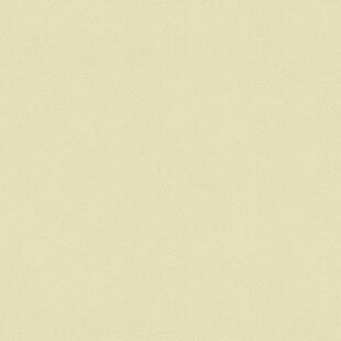 Ruby 70 Nature Light Grege