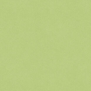 Ruby 70 Nature Spring Green