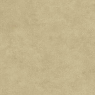 Tapiflex Essential 50 & 65 Cement Soft Beige