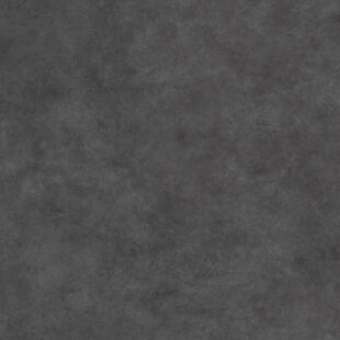 Tapiflex Essential 50 & 65 Cement Soft Black