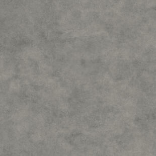Tapiflex Tiles and Planks 50 & 65 Cement Soft Dark Grey