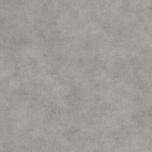 Tapiflex Tiles and Planks 50 & 65 Cement Soft Grey