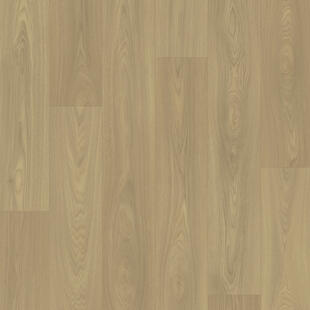 Tapiflex Essential 50 & 65 Citizen Oak Plank Blonde