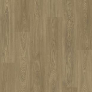 Tapiflex Essential 50 & 65 Citizen Oak Plank Brown