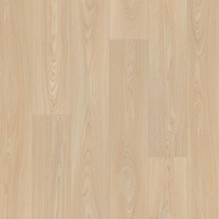 Tapiflex Tiles and Planks 50 & 65 Citizen Oak Plank Natural