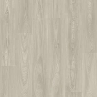 Tapiflex Tiles and Planks 50 & 65 Citizen Oak Plank White