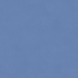 Tapiflex Essential 50 & 65 Frame Bright Blue