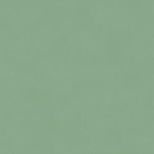 Tapiflex Essential 50 & 65 Frame Bright Green